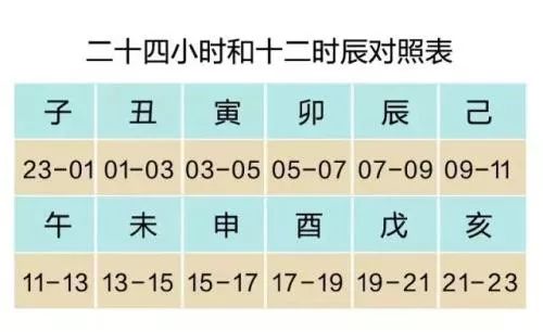 神農中醫(yī)館